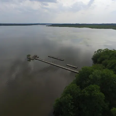 Du Bonheur Appartement Azur