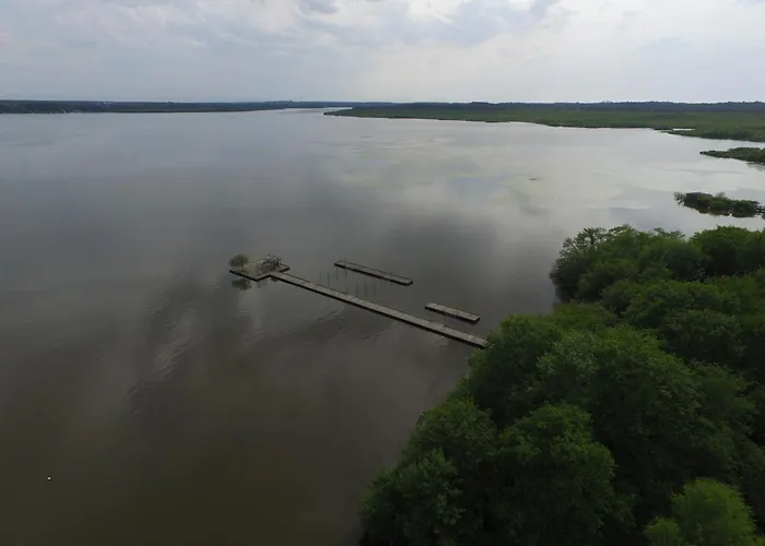 Du Bonheur Appartamento Azur